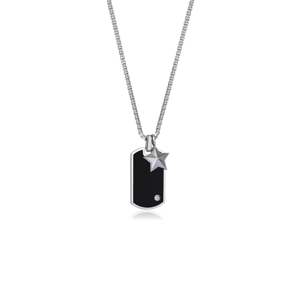 Tag pendant deals